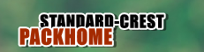 StandardCrest PackHome